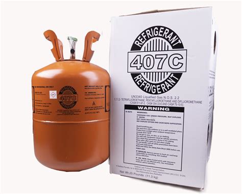 Ability refrigerants - DOT Certified. $ 745.00. Add to cart. Use this cylinder with a refrigerant recovery machine to create a complete refrigerant recovery system. A dual-port valve allows use with liquid or vapor. Compatible with recovered or virgin CFC, HCFC, and HFC refrigerants. Meets DOT Spec. 4BA and ARI guidelines.